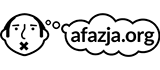 logo - Agazja.org