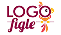 logo - Logo Figle