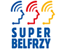 logo - Superbelfrzy